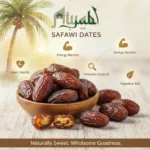 WhatsApp Image 2026-01-18 at 18.28.51 (2)