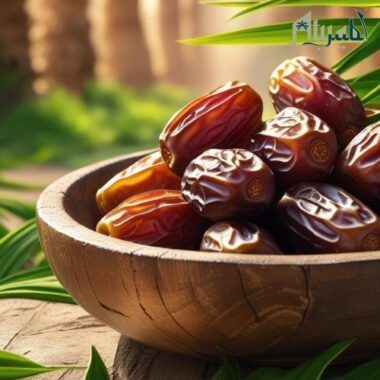 10 Amazing Health Benefits of Eating Dates Daily