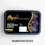 Mabroom Premium Dates