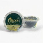 Tabeer Standard Gift Cup