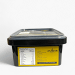 WhatsApp Image 2026-01-18 at 18.28.52 (1)