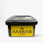 WhatsApp Image 2026-01-18 at 18.28.52 (1)