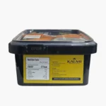 WhatsApp Image 2026-01-18 at 18.28.51 (2)