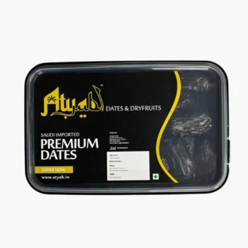 Kalmi Premium Dates