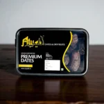 WhatsApp Image 2026-01-18 at 18.28.52 (1)