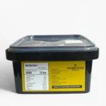 20250730_180121-2 (1)